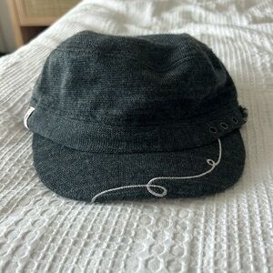 Smartwool Hat